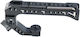 Patona Camera Support Accessories