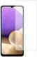 0.26mm Tempered Glass (Galaxy M33)