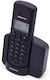 Daewoo Dtb-1350b telefon fără fir Dect