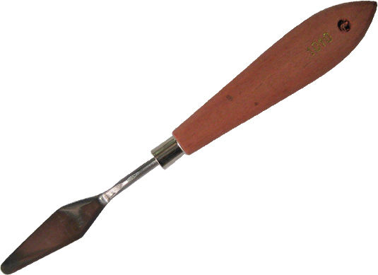 AGC Instrumente pentru Pastă de Zahăr din Metal 19cm 6buc