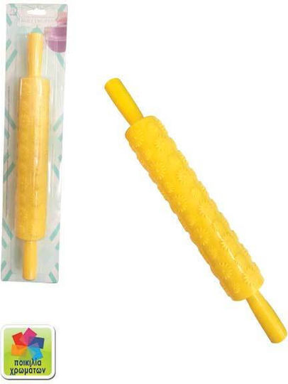 AGC Rulmentul Pin din Plastic 5x4.5cm 2buc