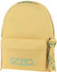 Polo Original Double Scarf School Bag Backpack ...