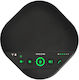 Eacome Sv16b Спийкърфон, Usb, Bluetooth, микрофон + високоговорител