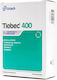 Uriach Tiobec 400mg Alte Suplimente Alimentare 40 Comprimate