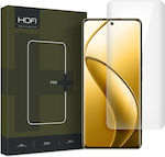 Hofi Full Face Tempered Glass (Realme 12 Pro 5G / 12 Pro+ Plus 5G)