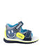 Primigi Shoe Sandals Blue