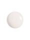 Villeroy & Boch Serving Bowl Round Made of Porcelain White 1pcs 9781042932702