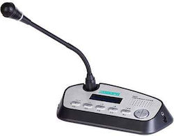 DSPPA Microfon De Conferință