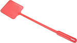 Homeex Fly Swatter