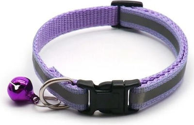 Cat Collar 1cm