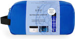 USU Cosmetics Skin Care Set