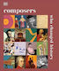 Composers Who Changed History