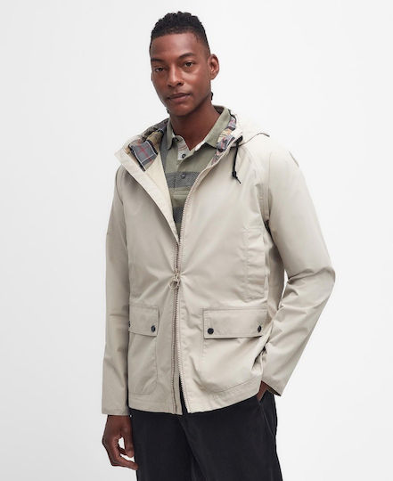 Barbour skroutz online