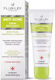 FlosLek Anti Acne 24h Cream Face 50ml