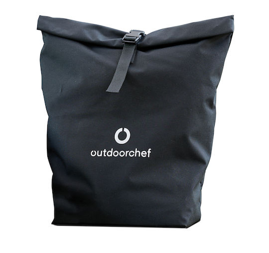 Outdoorchef Ζώνη Εργαλείων