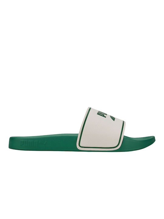 Puma Leadcat 2.0 Women's Slides