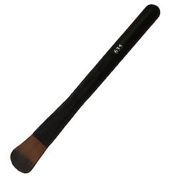 AGC Επαγγελματικό Σετ με Πινέλα για Concealer 6τμχ