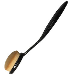 AGC Σετ με Πινέλα για Concealer 2τμχ