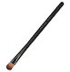 AGC Professional Set with Makeup Brushes for Eye Shadow made of Synthetic Hair 6pcs