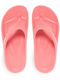 Women's Flip Flops Pink