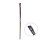 Kajol Beauty Make-up-Pinsel für Eyeliner aus synthetischem Haar