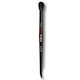 Kajol Beauty Professional Makeup Brush for Concealer made of Natural Hair
