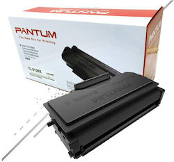 Pantum Συμβατό Toner για Pantum TL-5120X Μαύρο