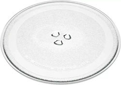 LG Capac pentru cuptorul cu microunde