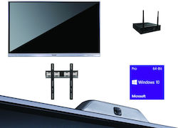 Donview HDMI Switch Donview HDMI Switch