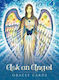 Ask An Angel Oracle Cards Carisa Mellado