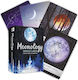 Moonology Oracle Cards A