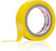 Rosfix Isolierband Gelb