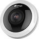 Milesight MS-C9674-PA IP Surveillance Camera 12MP Waterproof with Microphone