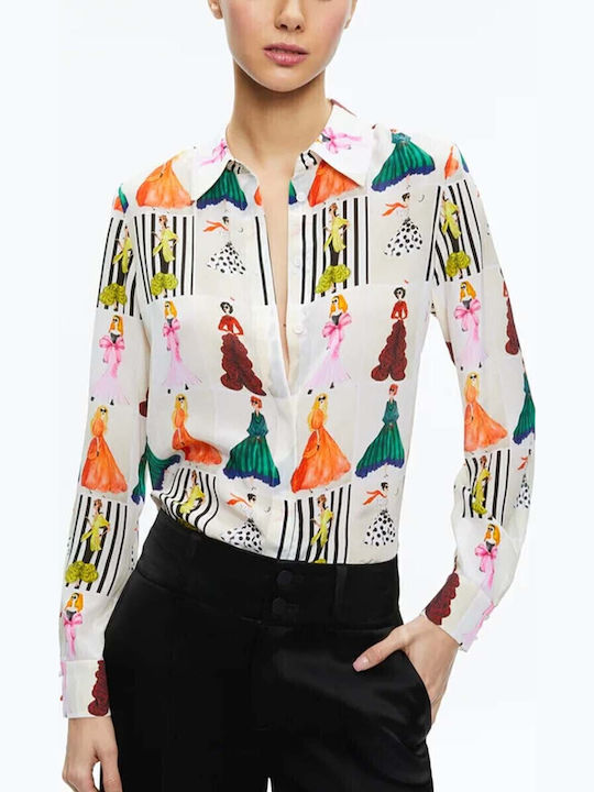 Връх Willa Plkt Връх Cc402p54006-k122 Romantic Stace Връх Willa Plkt Връх Cc402p54006-k122 Romantic Stace