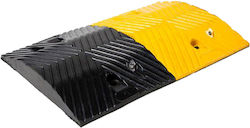 Bormann Road Protector Ramp 070887