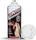 Lampa Spray Protective Film Wrapper High Temper...