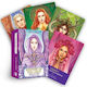 Keepers Of The Light Oracle Cards Kyle 0927