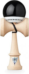 Krom Kendama