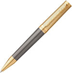 Parker Ingenuity Pen Ballpoint