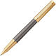 Parker Ingenuity Stift Rollerball