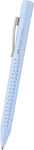 Faber-Castell Grip 2010 Pix Pix cu bilă