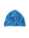 Love Kids Turban Blue 1pc