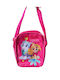 Nickelodeon Kids Bag Shoulder Bag Pink 16cmcm