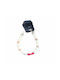 Woofmoda Hundehalsband 13cm