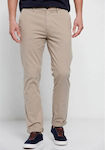 Men's Trousers