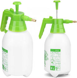 Rosfix Spezielle Gewerbliche Reinigungsmittel A080-409B1 2 Liter