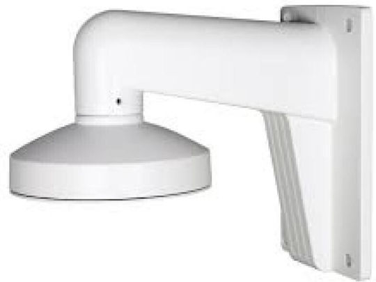 Hikvision Βάση Περιφερειακών Συστημάτων Συναγερμού