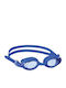 Beco Children's Swimming Goggles Catania Blue 4+