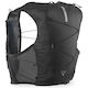 Salomon Active Skin 8 Hydration Pack Black