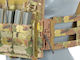 Emersongear® Qr Carrier Upgraders - Multicam